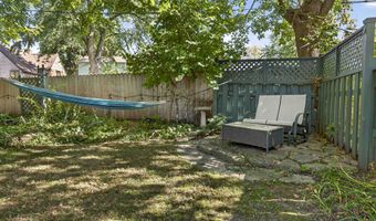 1475 W PROSPECT Ave, Appleton, WI 54914
