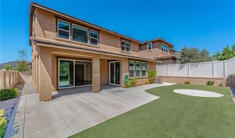 35707 Garrano Ln, Fallbrook, CA 92028