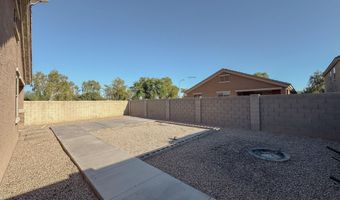 11765 W OVERLIN Ln, Avondale, AZ 85323