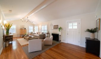 180 Claywell Dr, Alamo Heights, TX 78209