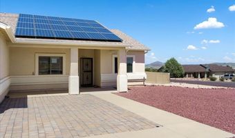 2320 W Via Venado, Chino Valley, AZ 86323