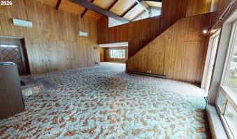 16005 CARSON Ln, Brookings, OR 97415