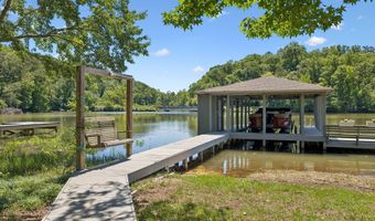 257 Mcarthur Ln, Birchwood, TN 37308