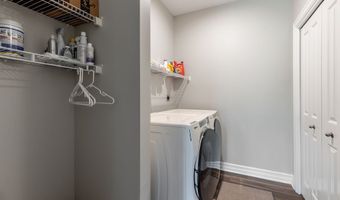 297 Northill Dr A, Amherst, NY 14221