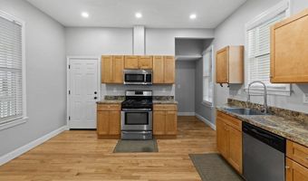 18 Holborn St, Boston, MA 02121