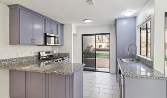 1225 N Broadway 26, Escondido, CA 92026