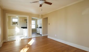 2913 24TH St N, Arlington, VA 22207