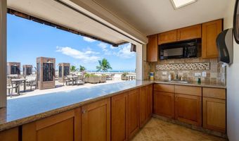 2430 S Kihei Rd 206, Kihei, HI 96753