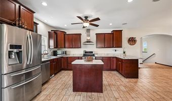 17851 County Rd E45, Anamosa, IA 52205