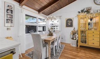 92 Turner Ave, Cranston, RI 02920