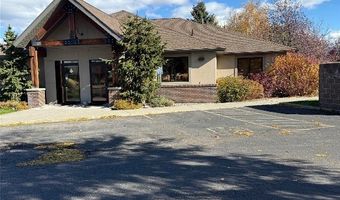 2002 N 22nd St 2, Bozeman, MT 59718