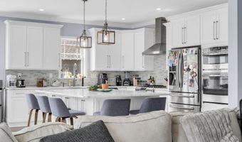 213 12th Ave, Belmar, NJ 07719