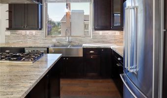 1644 S Bentley Ave 401, Los Angeles, CA 90025