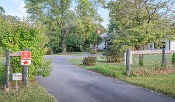 88 WINDHAVEN Ln, Afton, VA 22920
