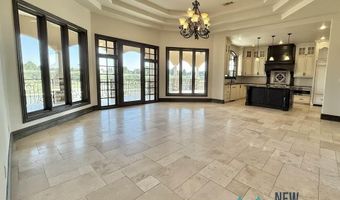 2116 Westridge Rd, Carlsbad, NM 88220