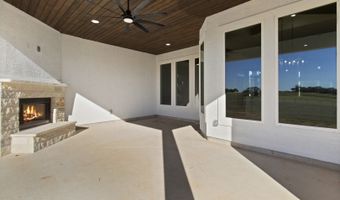 116 Western Way, Adkins, TX 78101