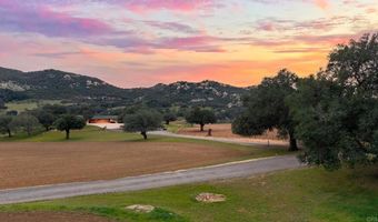 21916 JAPATUL Ln, Alpine, CA 91901