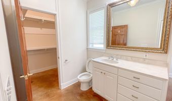 548 Holly Bush Rd, Brandon, MS 39047