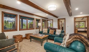 111 Emmett Lode Rd, Breckenridge, CO 80424