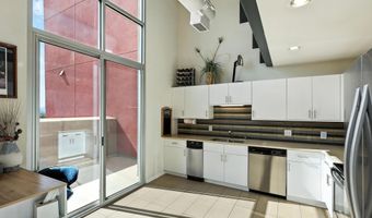 524 CENTRAL Ave SW #803, Albuquerque, NM 87102