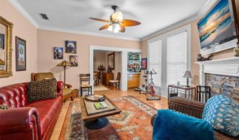 14702 NW 140TH St, Alachua, FL 32615