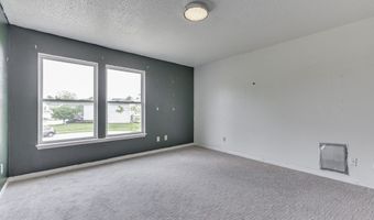 6534 Redland Way, Indianapolis, IN 46217