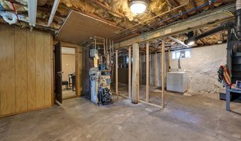 259 Main St, Blackstone, MA 01504