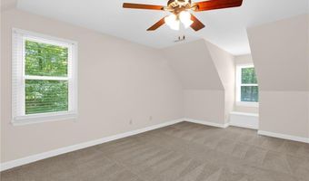 1833 Lake Country Drive Ext, Asheboro, NC 27205