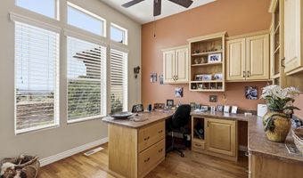 1387 S Hillcrest Dr, Cedar City, UT 84720