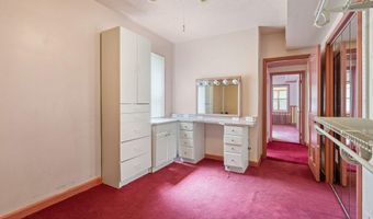 29 Tampa Ave, Albany, NY 12203
