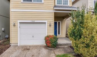 17645 SW JAY St, Beaverton, OR 97003