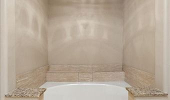 636 H Ave, Boulder City, NV 89005
