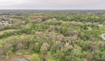 0 Humbert Rd, Alton, IL 62002