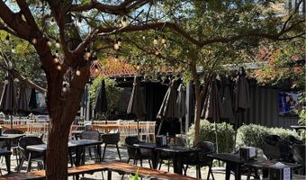 115 W Valencia Ave B, Anaheim, CA 92805