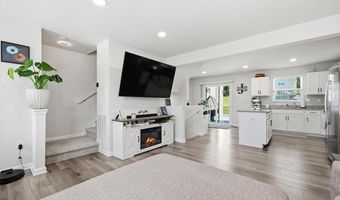533 Delta Rd, Allen, PA 18067
