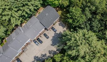 11 Sandy Ln, Burrillville, RI 02830