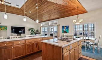 1039 Gulf Shore Blvd, Alligator Point, FL 32346