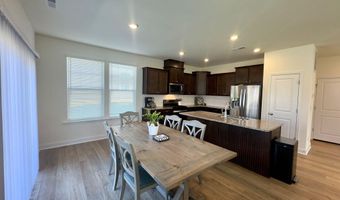 47 Flowing River Rd, Angier, NC 27501