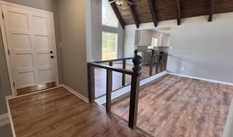 1791 Augusta Hwy, Lincolnton, GA 30817