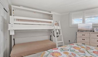 1103 S EDGEWATER HOUSE Rd #1103S, Bethany Beach, DE 19930