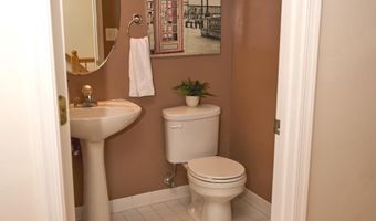 7701 HAYNES POINT Way 1909, Alexandria, VA 22315