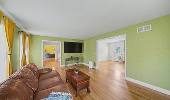 460 Shades Of Death Rd, Allamuchy Twp., NJ 07838