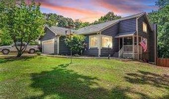 5533 Gibson, Acworth, GA 30102