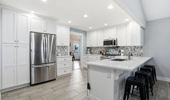 6820 W Rd 150 N, Bargersville, IN 46106