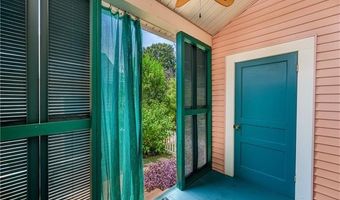 2004 ALBERT St, Alexandria, LA 71301