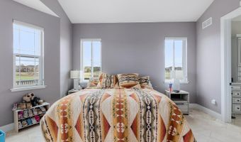 12440 Quince St, Brighton, CO 80602