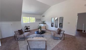 34255 Agua Dulce Canyon Rd, Agua Dulce, CA 91390