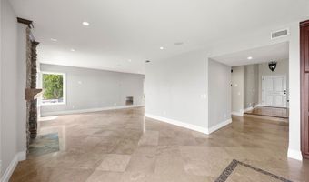 505 S Aberdeen St, Anaheim, CA 92807