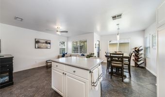 91-1065 Kaianae St, Ewa Beach, HI 96706