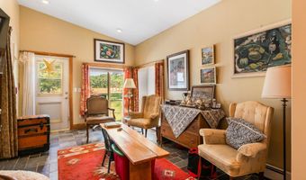 32 Maple St, Andover, NH 03216